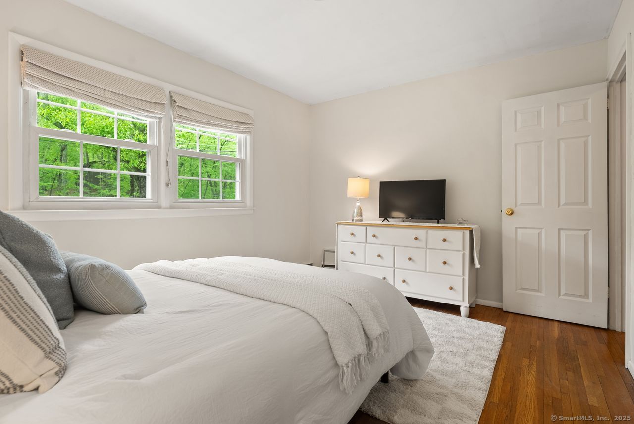 14 Granite, Norwalk, Connecticut 06851