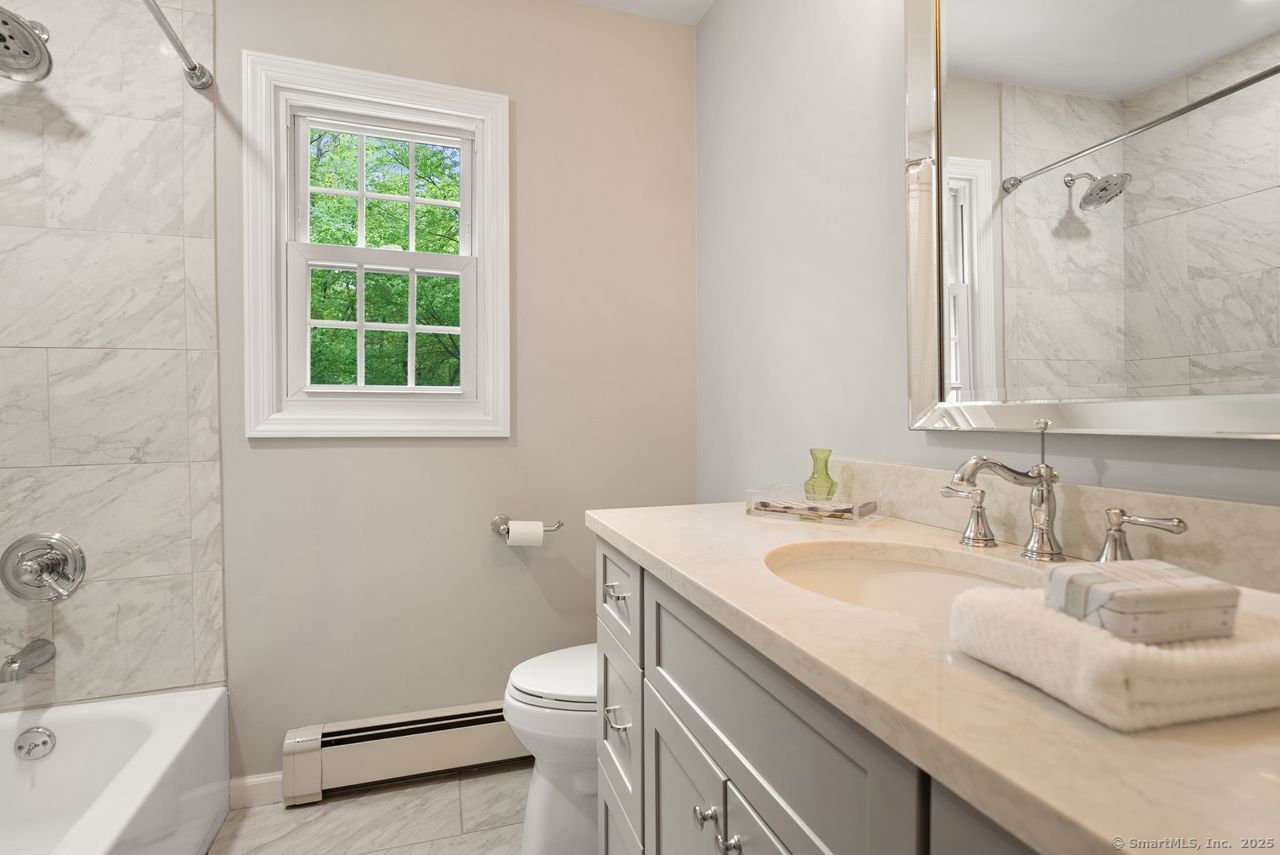 14 Granite, Norwalk, Connecticut 06851