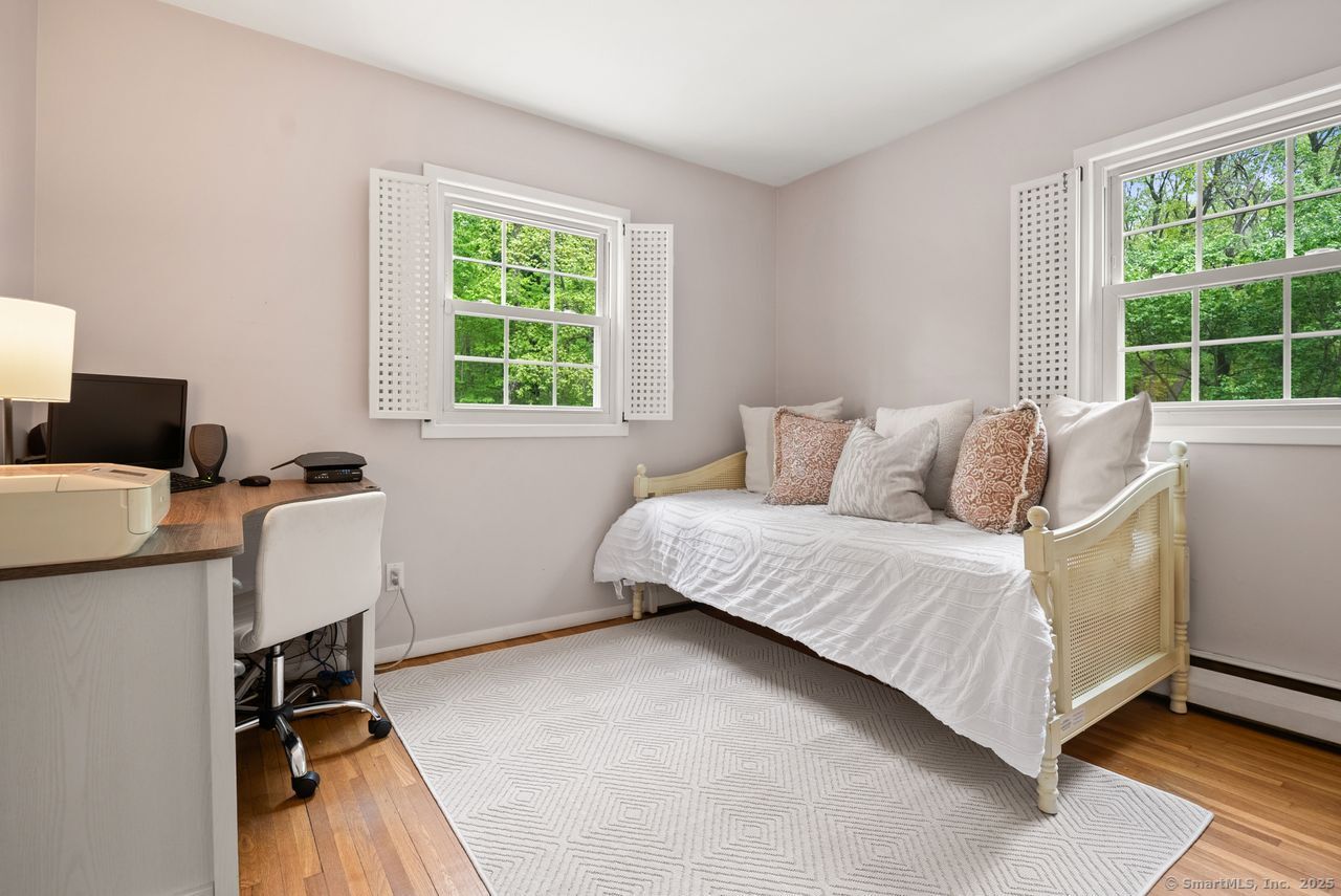 14 Granite, Norwalk, Connecticut 06851