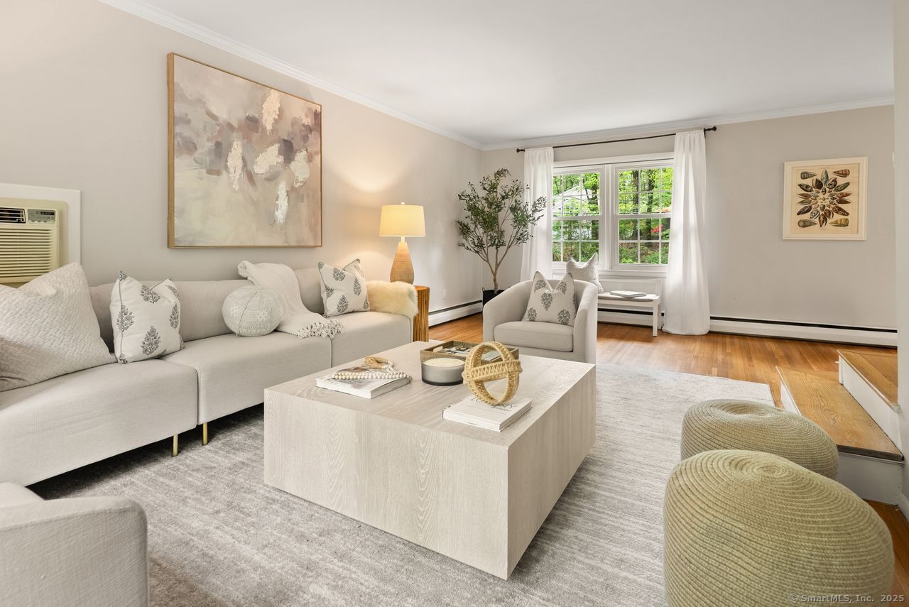 14 Granite, Norwalk, Connecticut 06851
