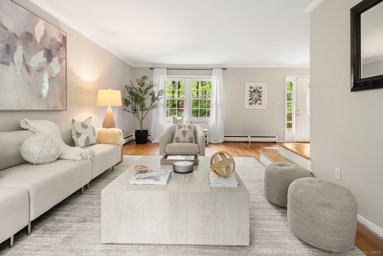 14 Granite, Norwalk, Connecticut 06851