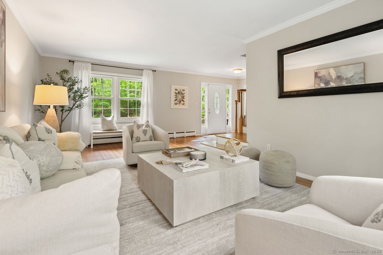 14 Granite, Norwalk, Connecticut 06851