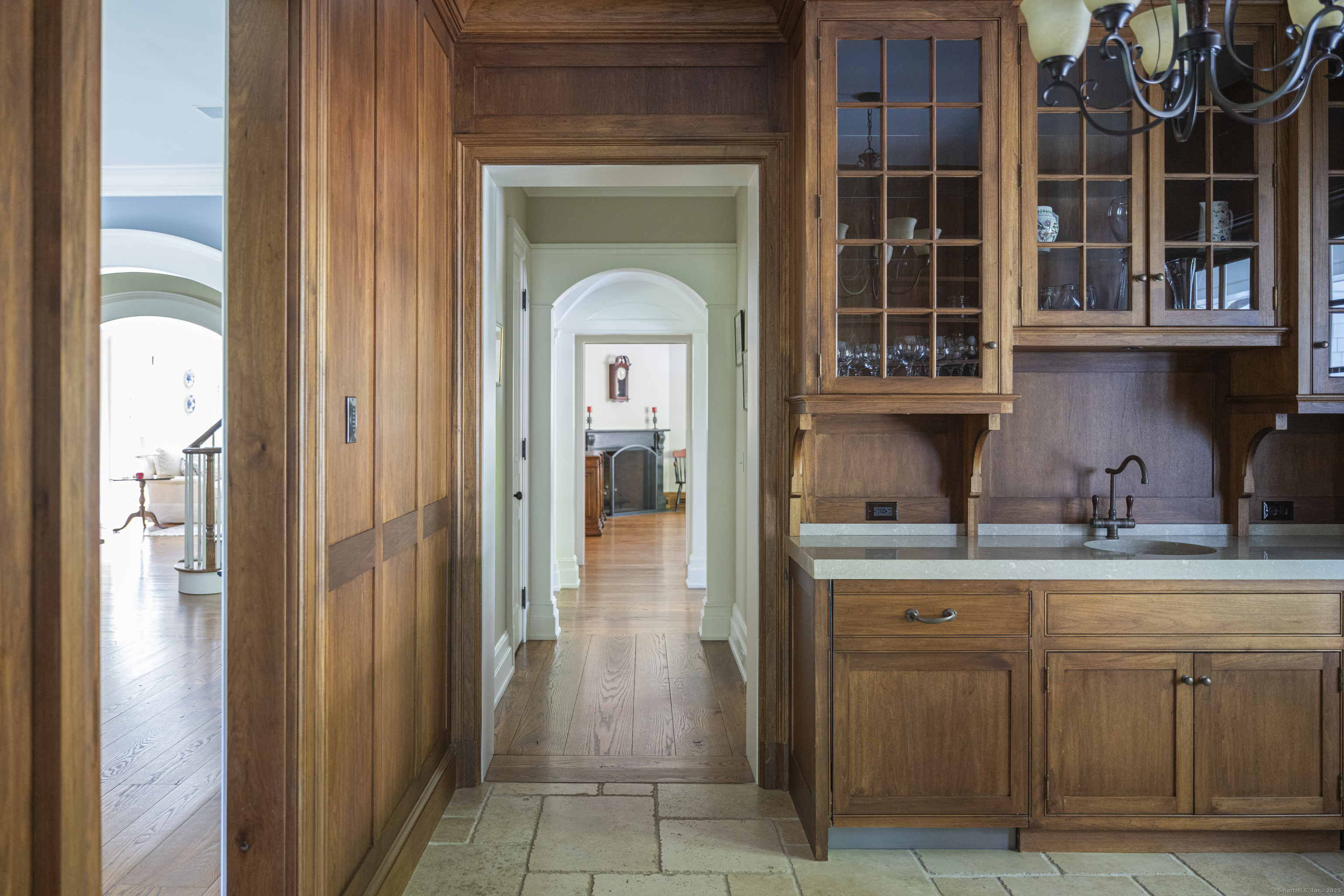 10 Cross, Darien, Connecticut 06820