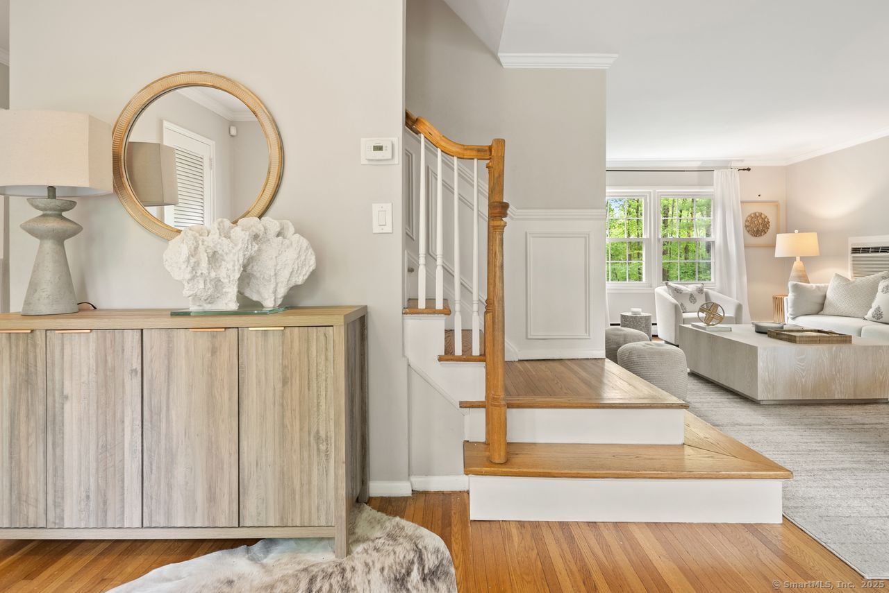 14 Granite, Norwalk, Connecticut 06851