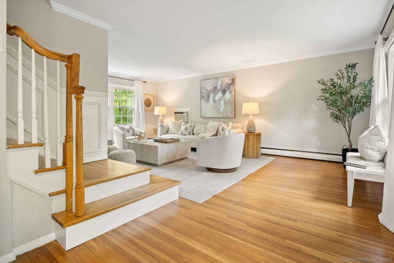 14 Granite, Norwalk, Connecticut 06851