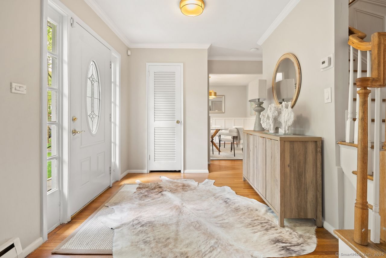 14 Granite, Norwalk, Connecticut 06851