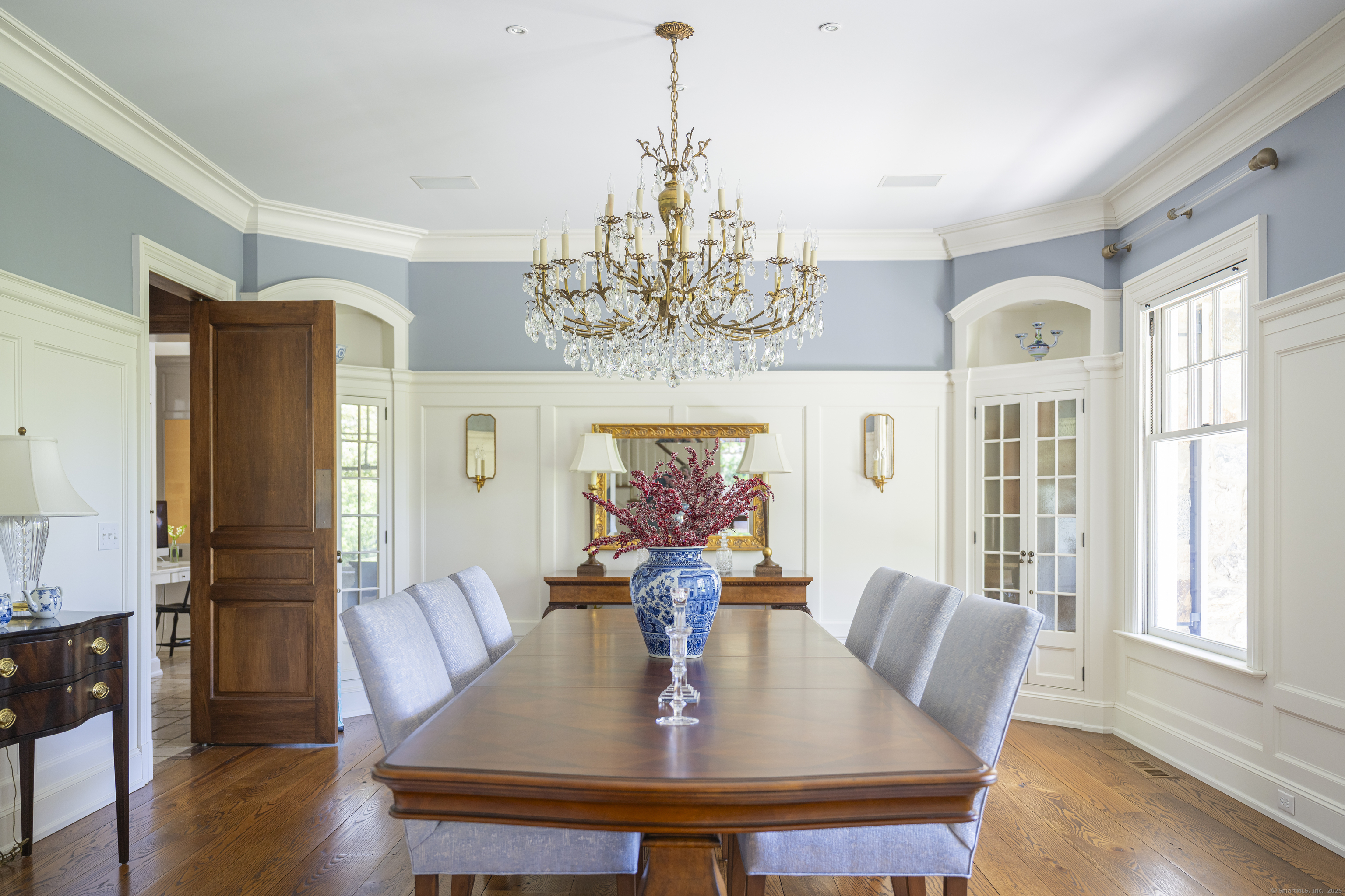 10 Cross, Darien, Connecticut 06820