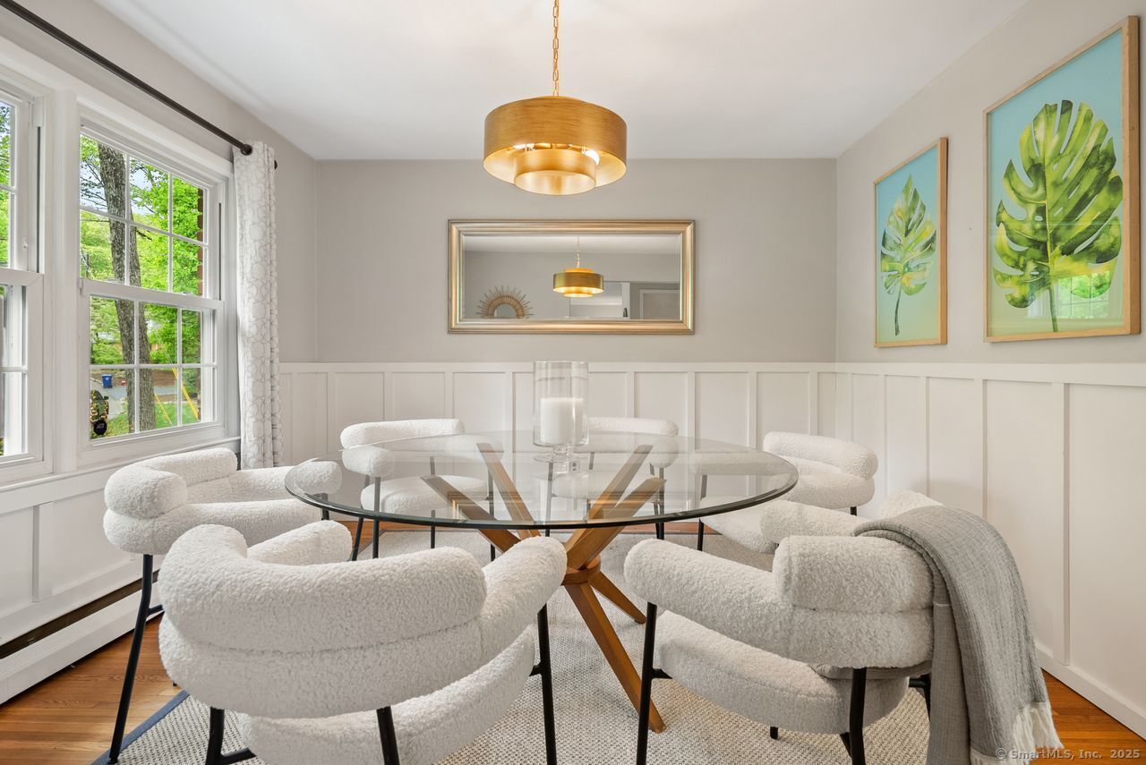 14 Granite, Norwalk, Connecticut 06851