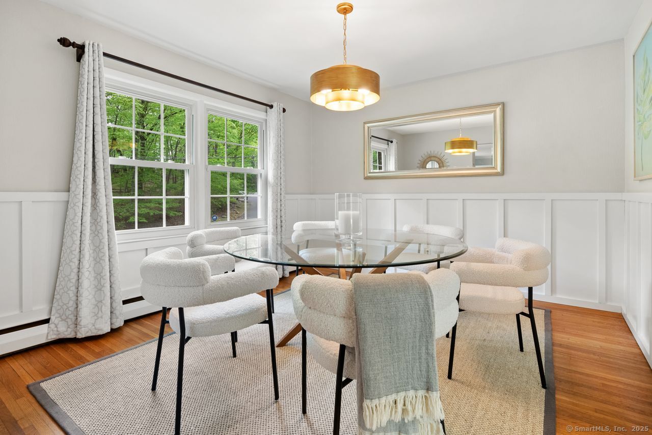 14 Granite, Norwalk, Connecticut 06851