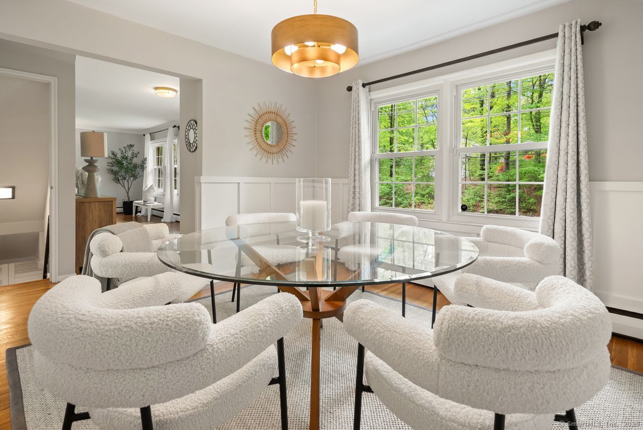14 Granite, Norwalk, Connecticut 06851