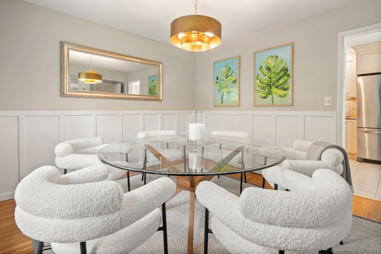 14 Granite, Norwalk, Connecticut 06851