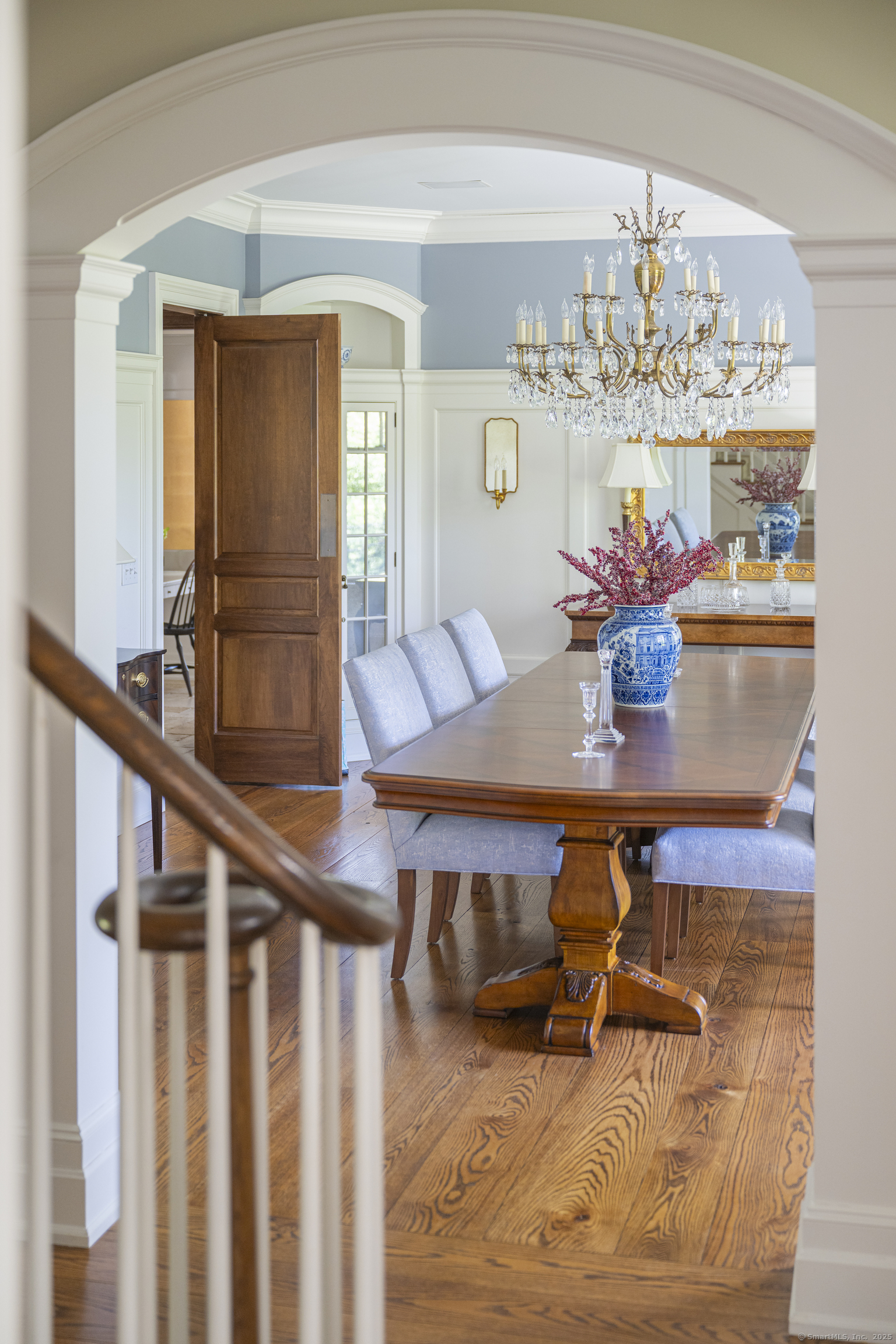 10 Cross, Darien, Connecticut 06820
