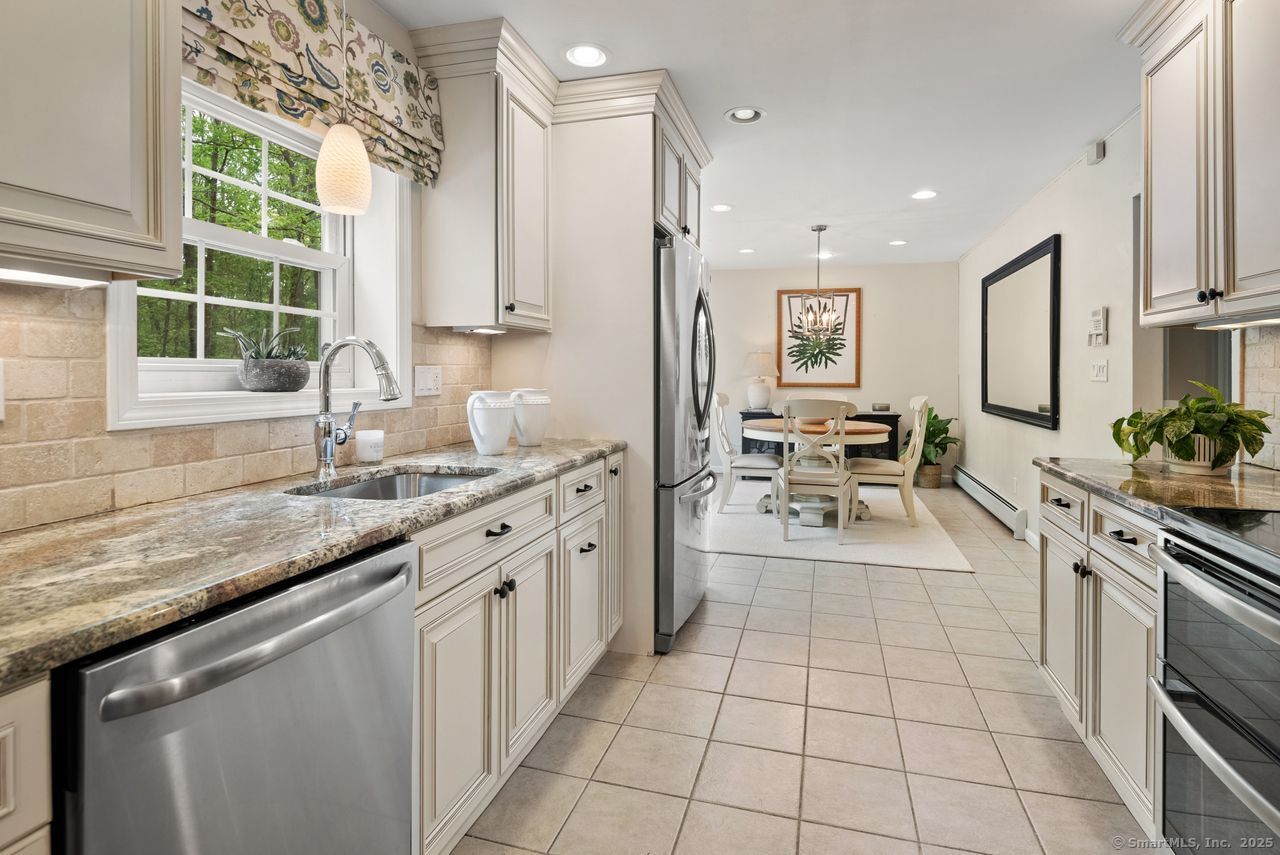 14 Granite, Norwalk, Connecticut 06851