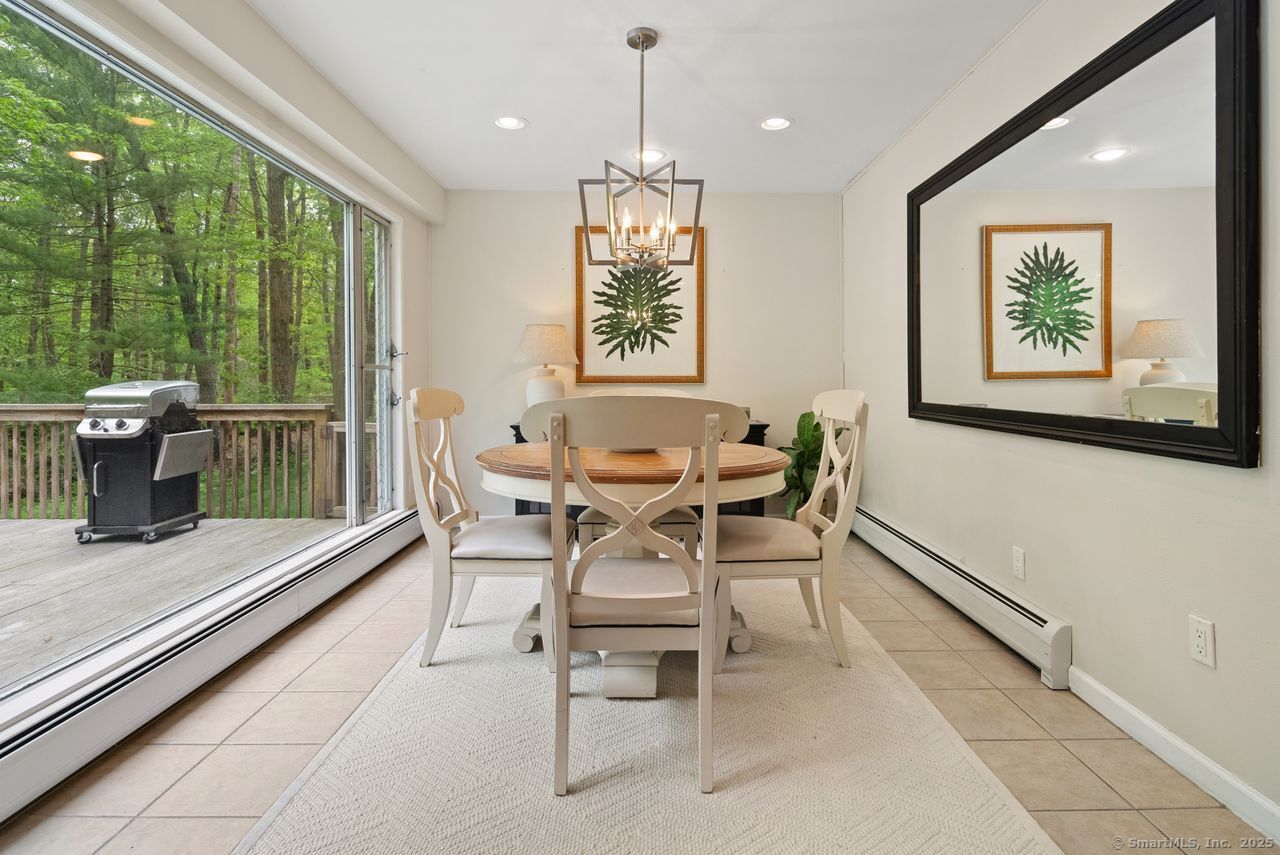 14 Granite, Norwalk, Connecticut 06851