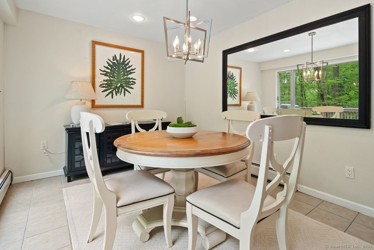 14 Granite, Norwalk, Connecticut 06851