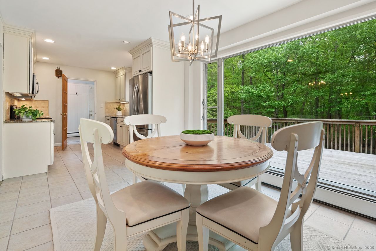 14 Granite, Norwalk, Connecticut 06851