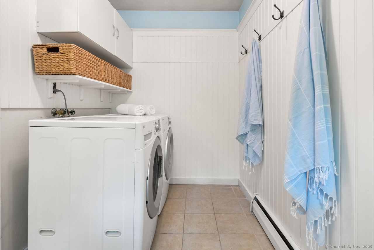 14 Granite, Norwalk, Connecticut 06851