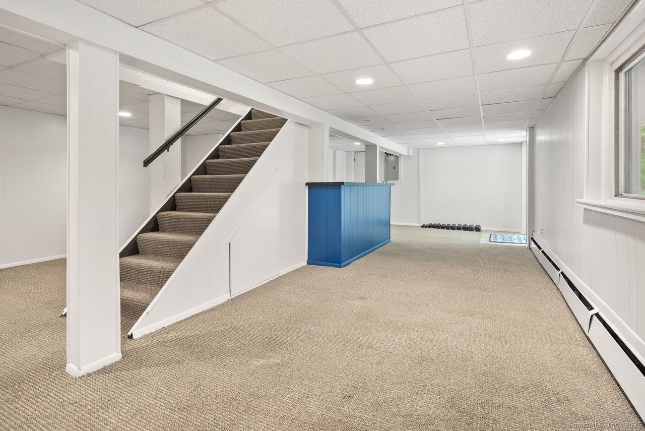14 Granite, Norwalk, Connecticut 06851