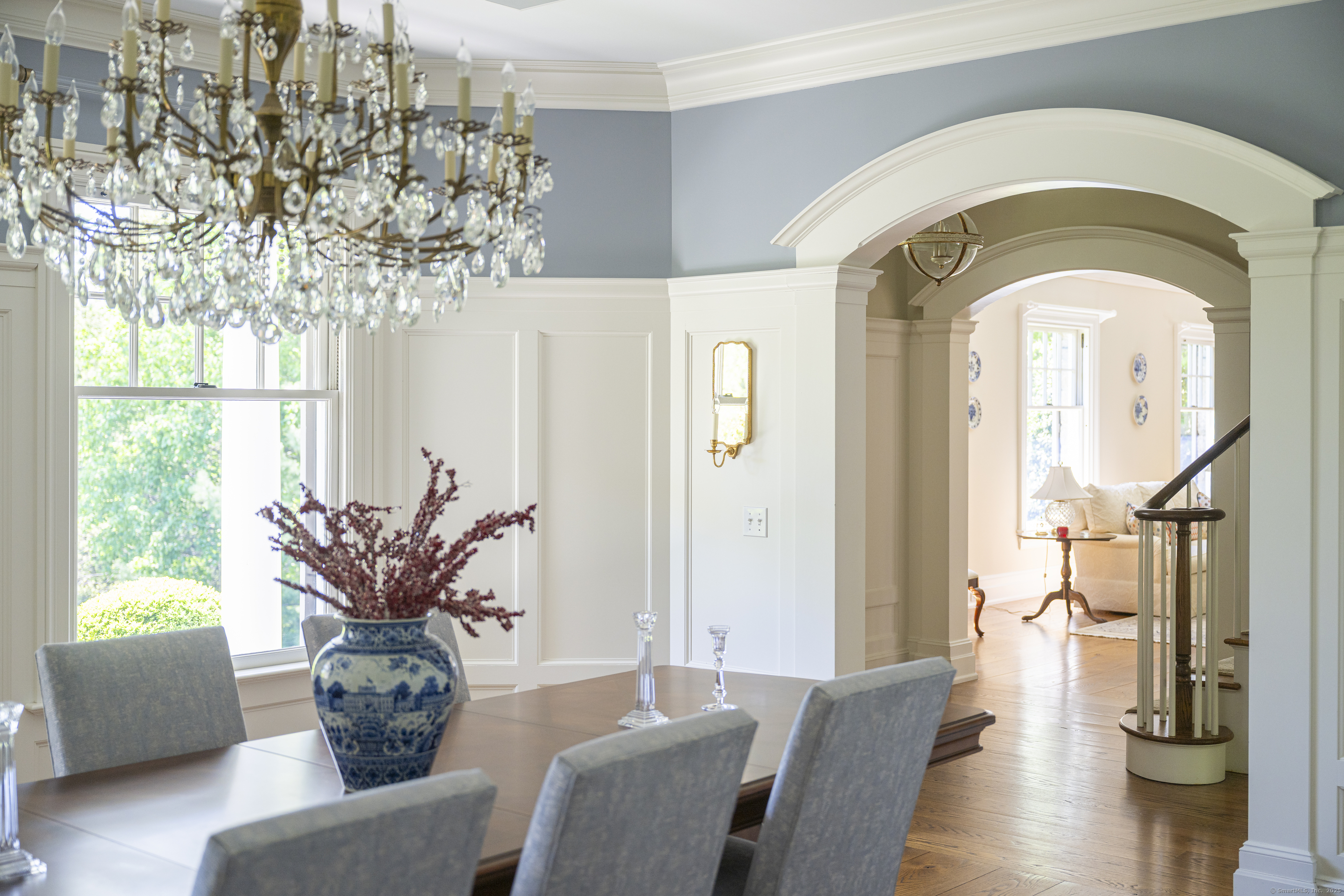10 Cross, Darien, Connecticut 06820