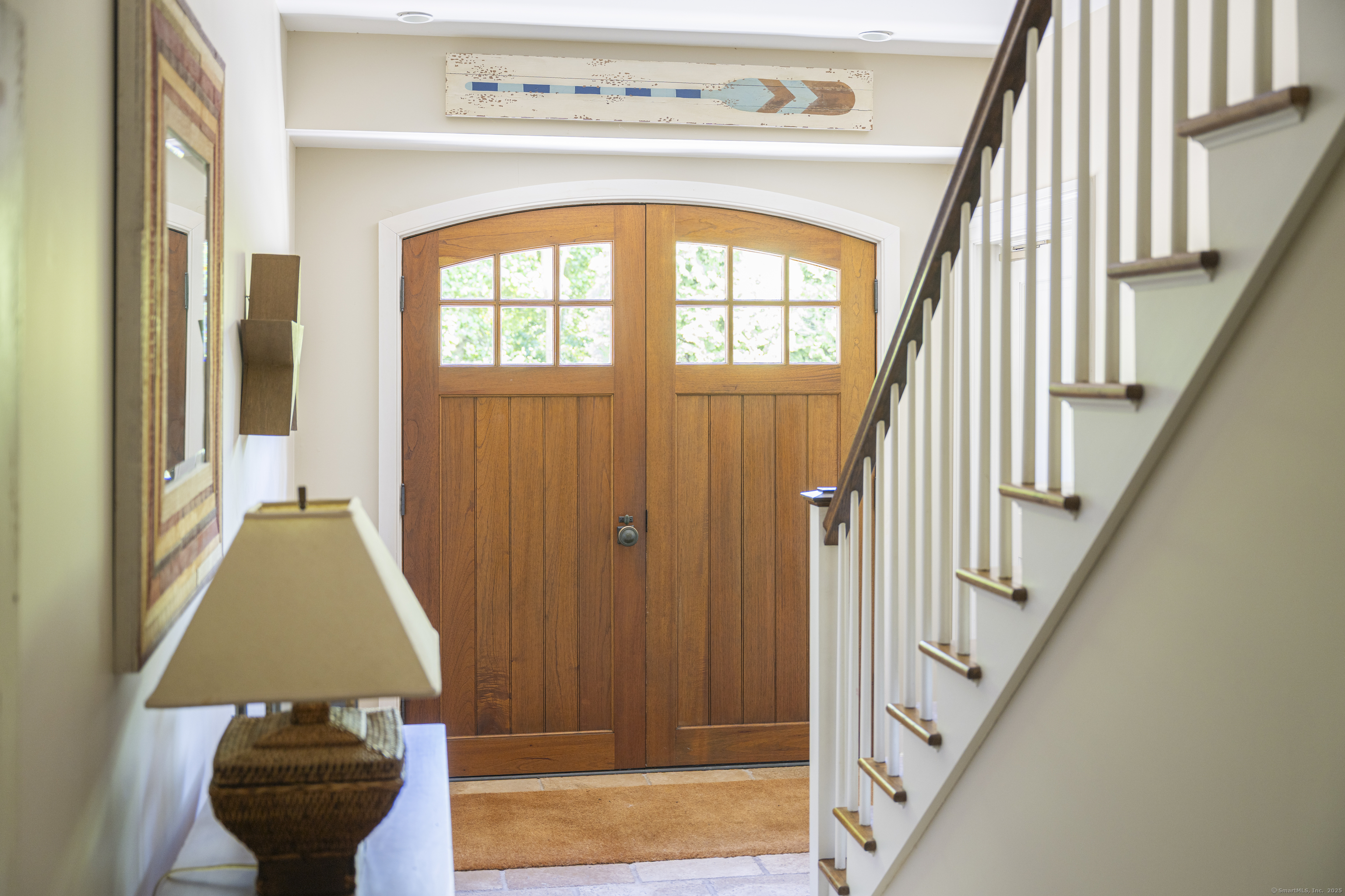 10 Cross, Darien, Connecticut 06820