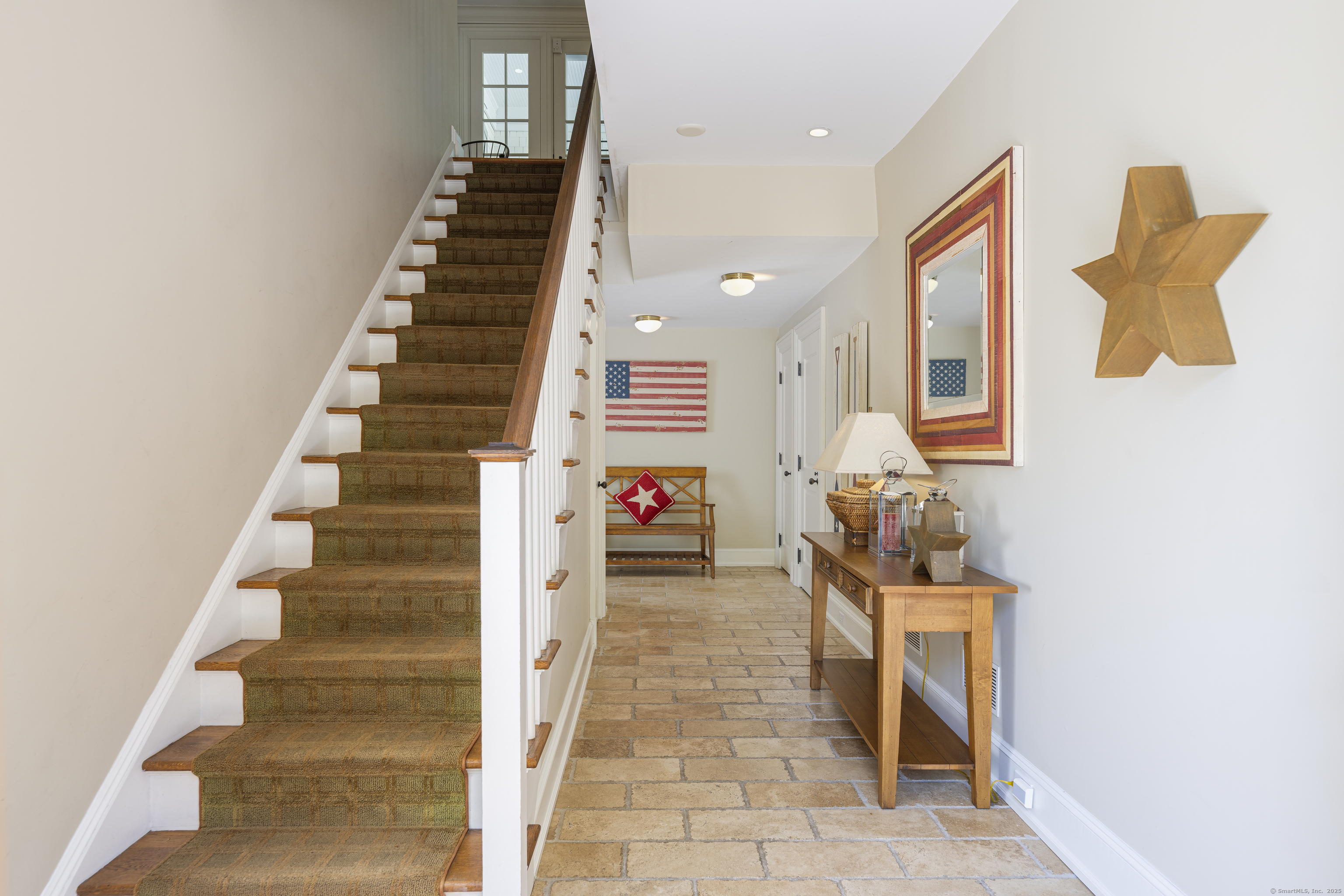 10 Cross, Darien, Connecticut 06820