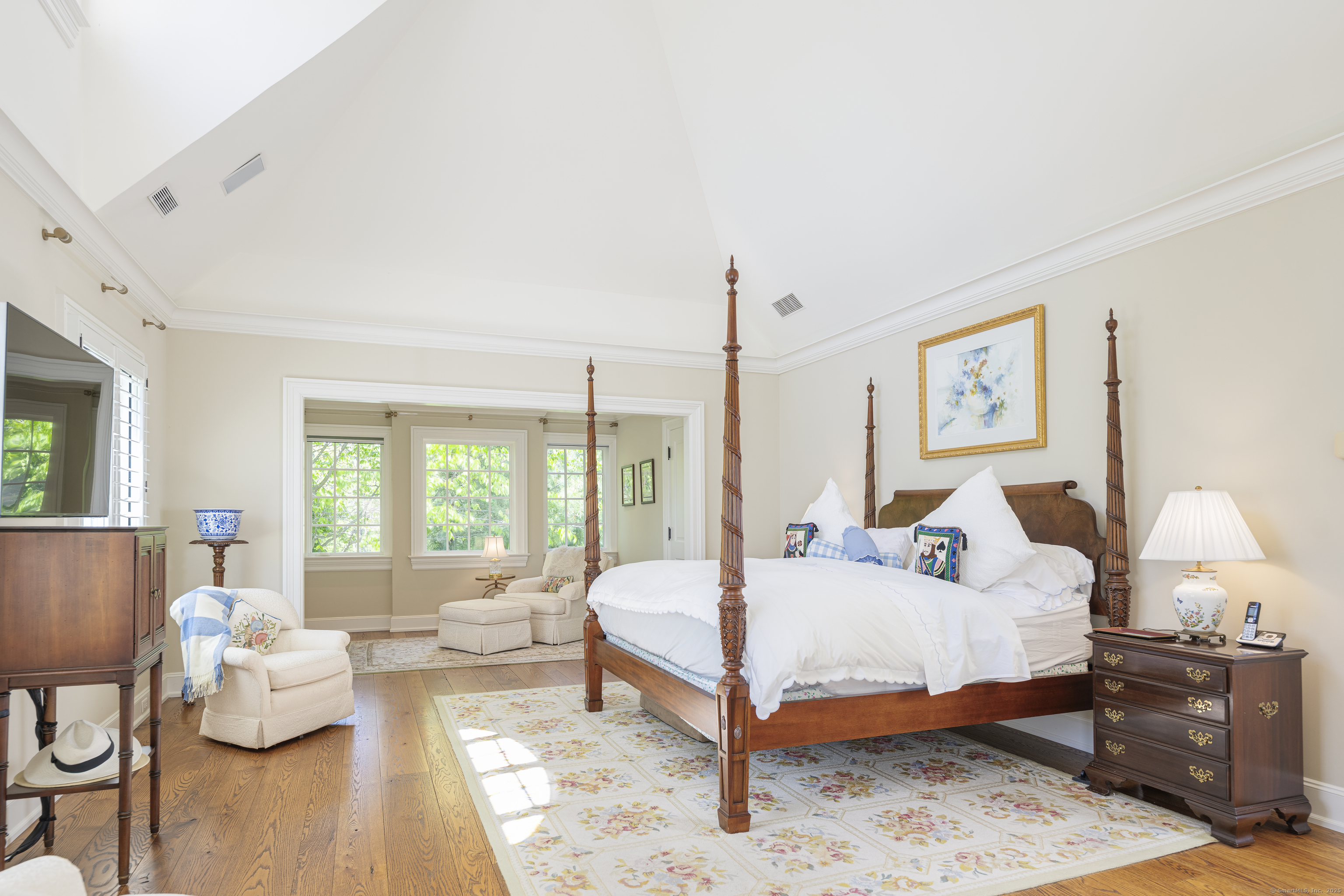 10 Cross, Darien, Connecticut 06820