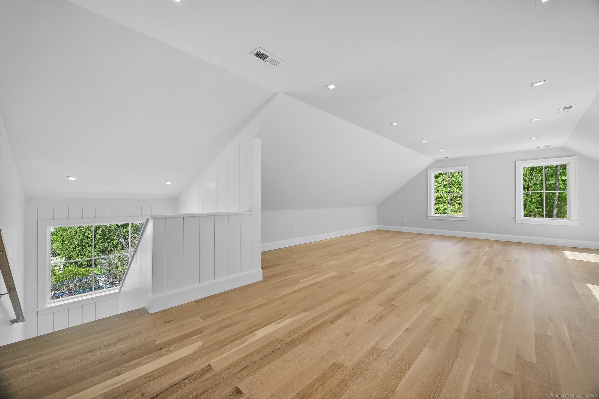 171 Compo, Westport, Connecticut 06880