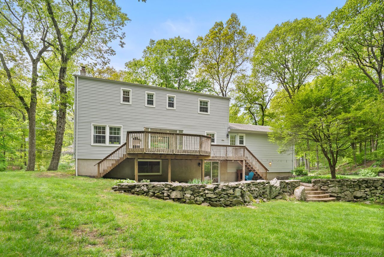 14 Granite, Norwalk, Connecticut 06851