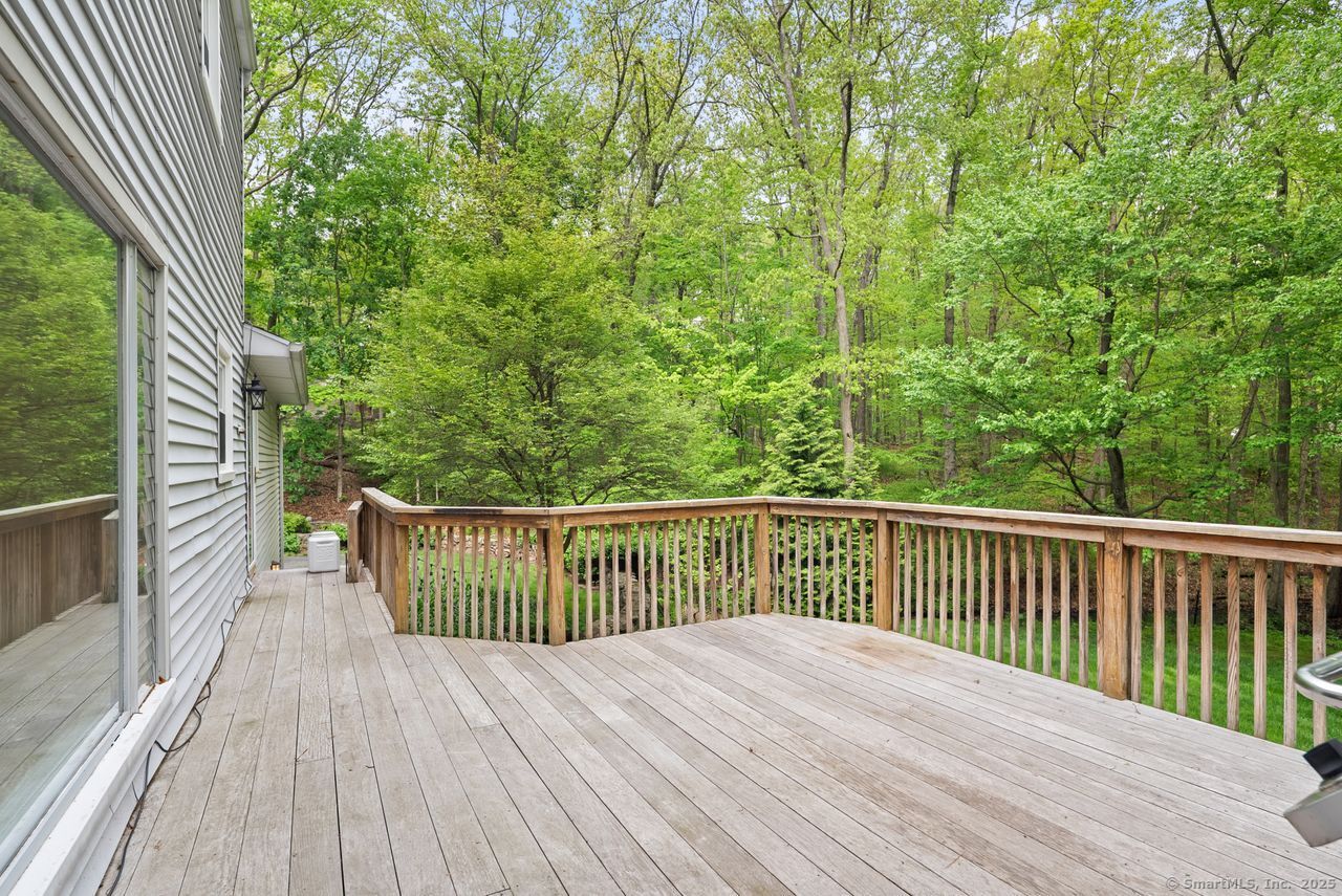 14 Granite, Norwalk, Connecticut 06851