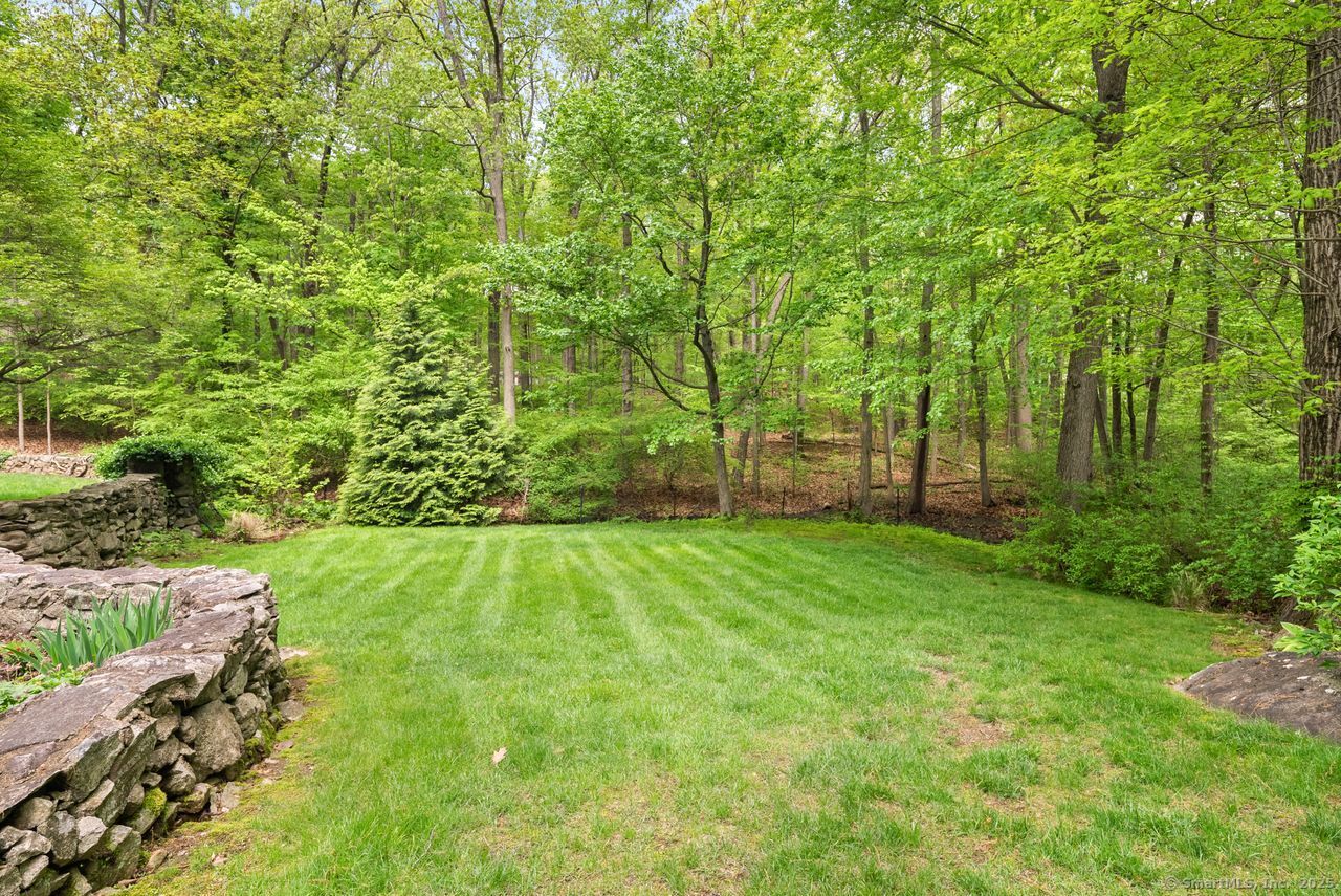 14 Granite, Norwalk, Connecticut 06851