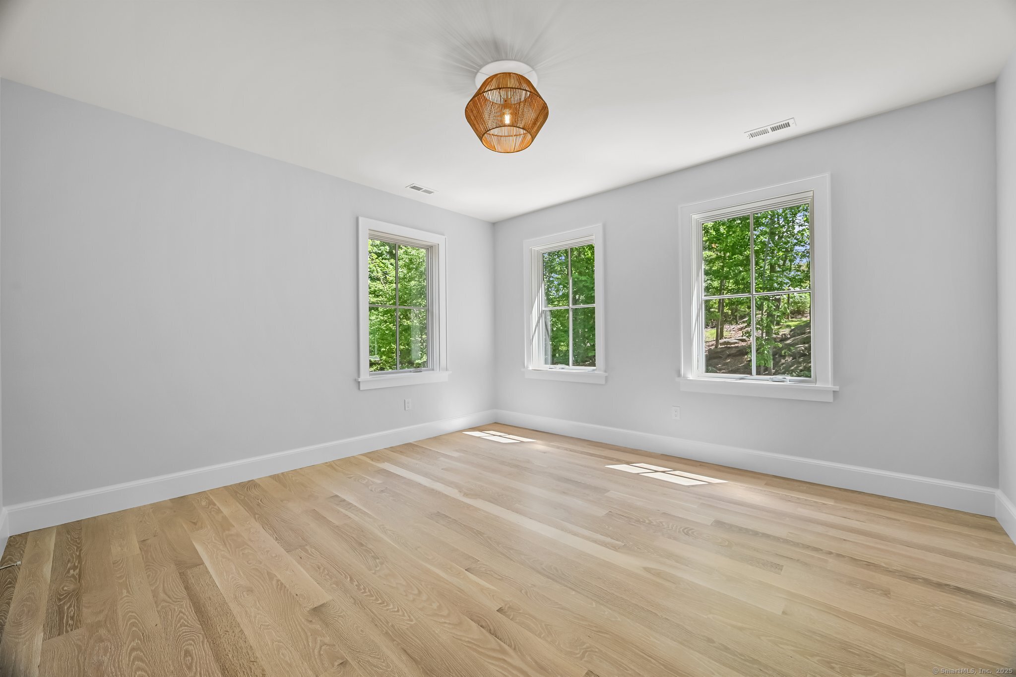 171 Compo, Westport, Connecticut 06880