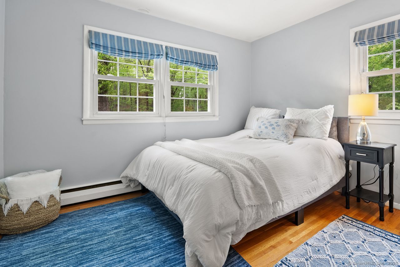 14 Granite, Norwalk, Connecticut 06851
