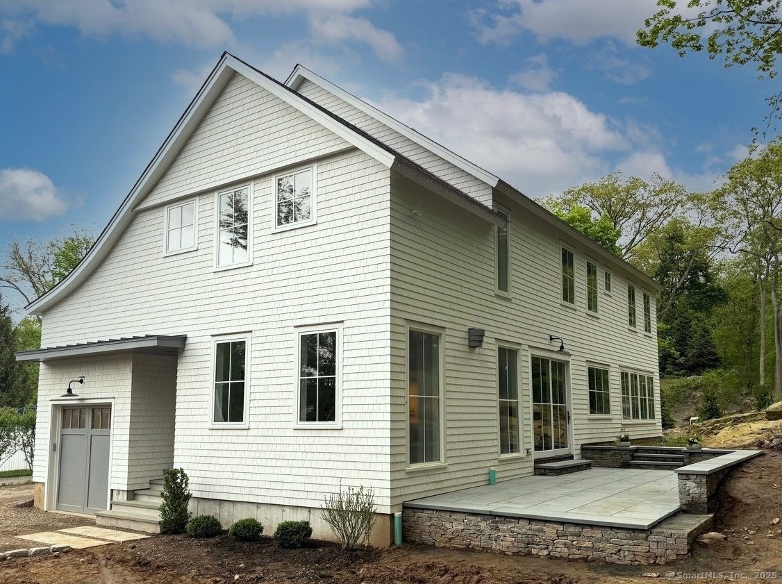 171 Compo, Westport, Connecticut 06880