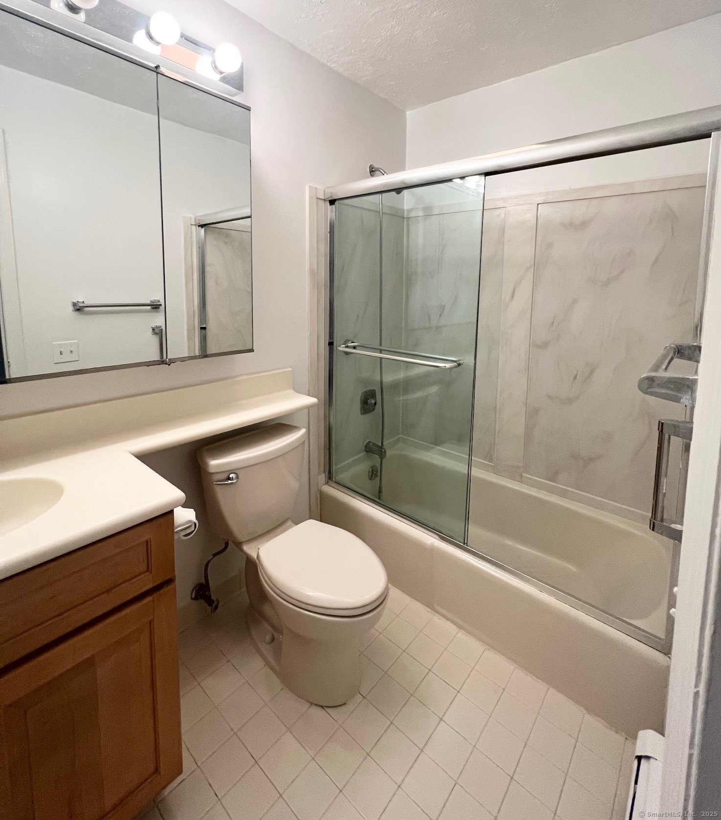 50 Aiken, Norwalk, Connecticut 06851