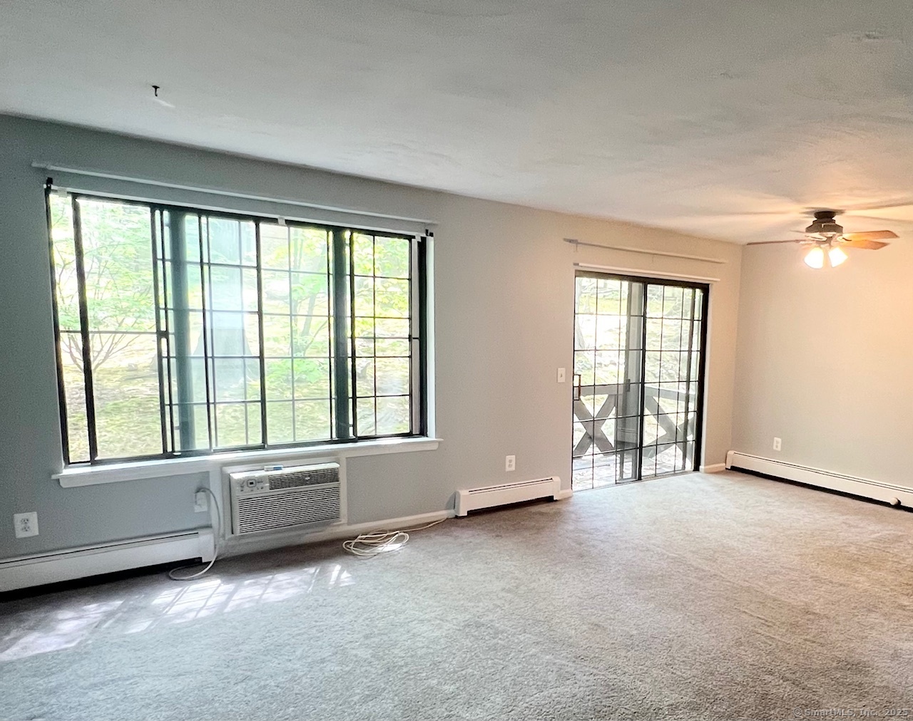 50 Aiken, Norwalk, Connecticut 06851