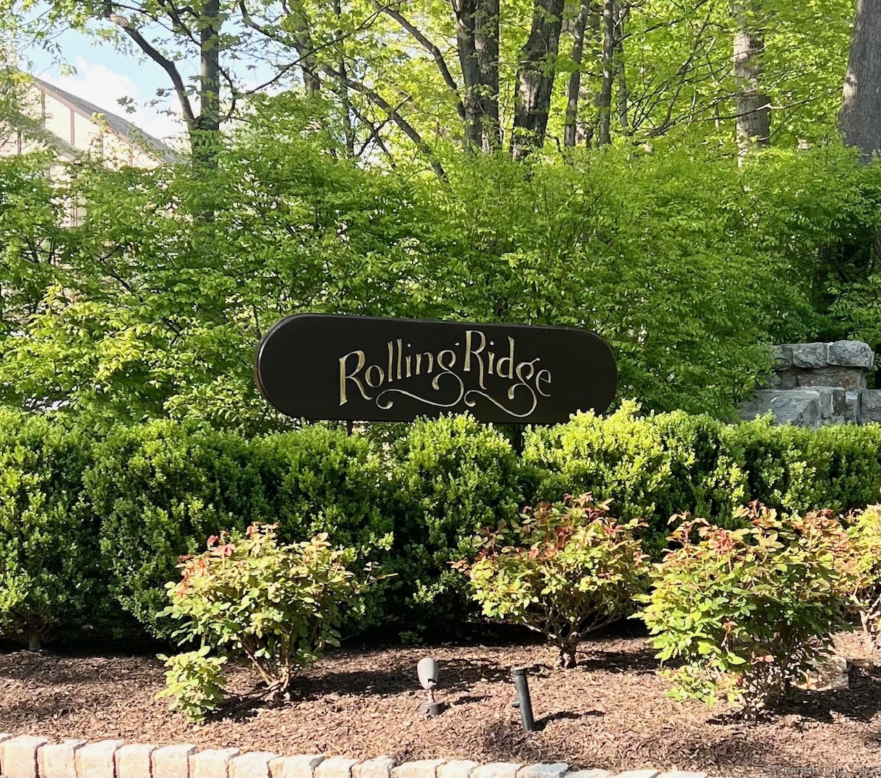 50 Aiken, Norwalk, Connecticut 06851