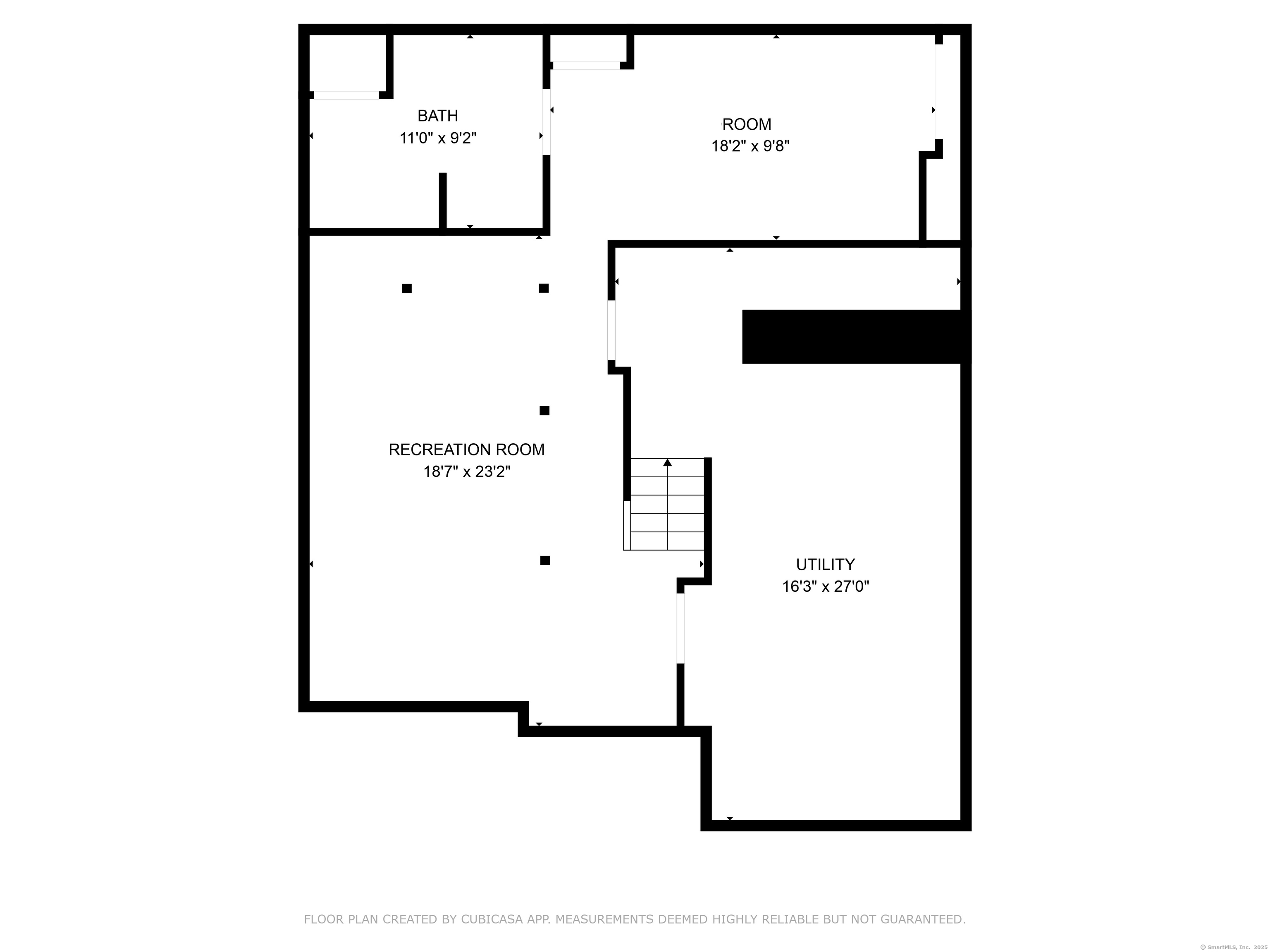 6 Wilson Pond, Harwinton, Connecticut 06791