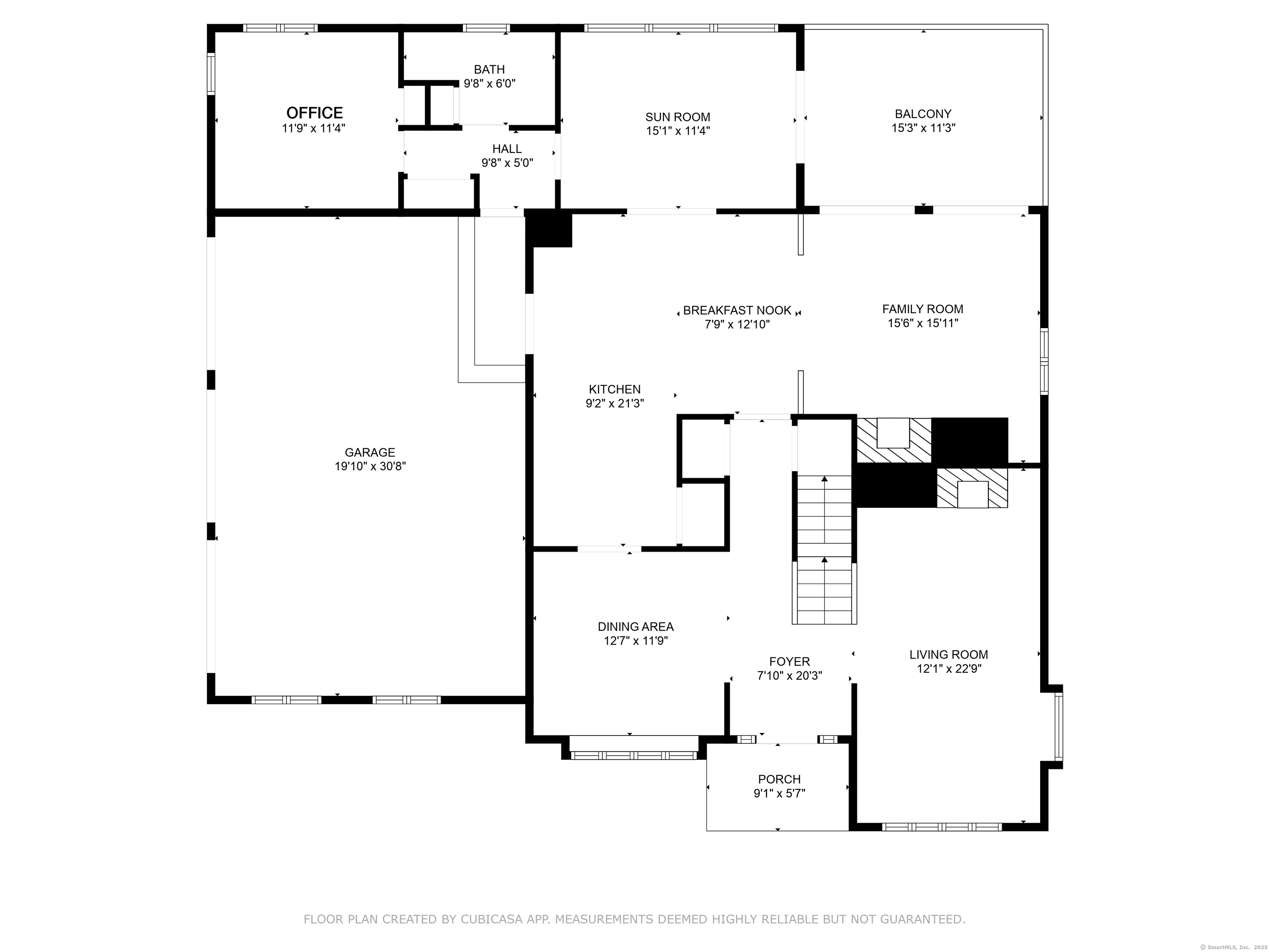 6 Wilson Pond, Harwinton, Connecticut 06791