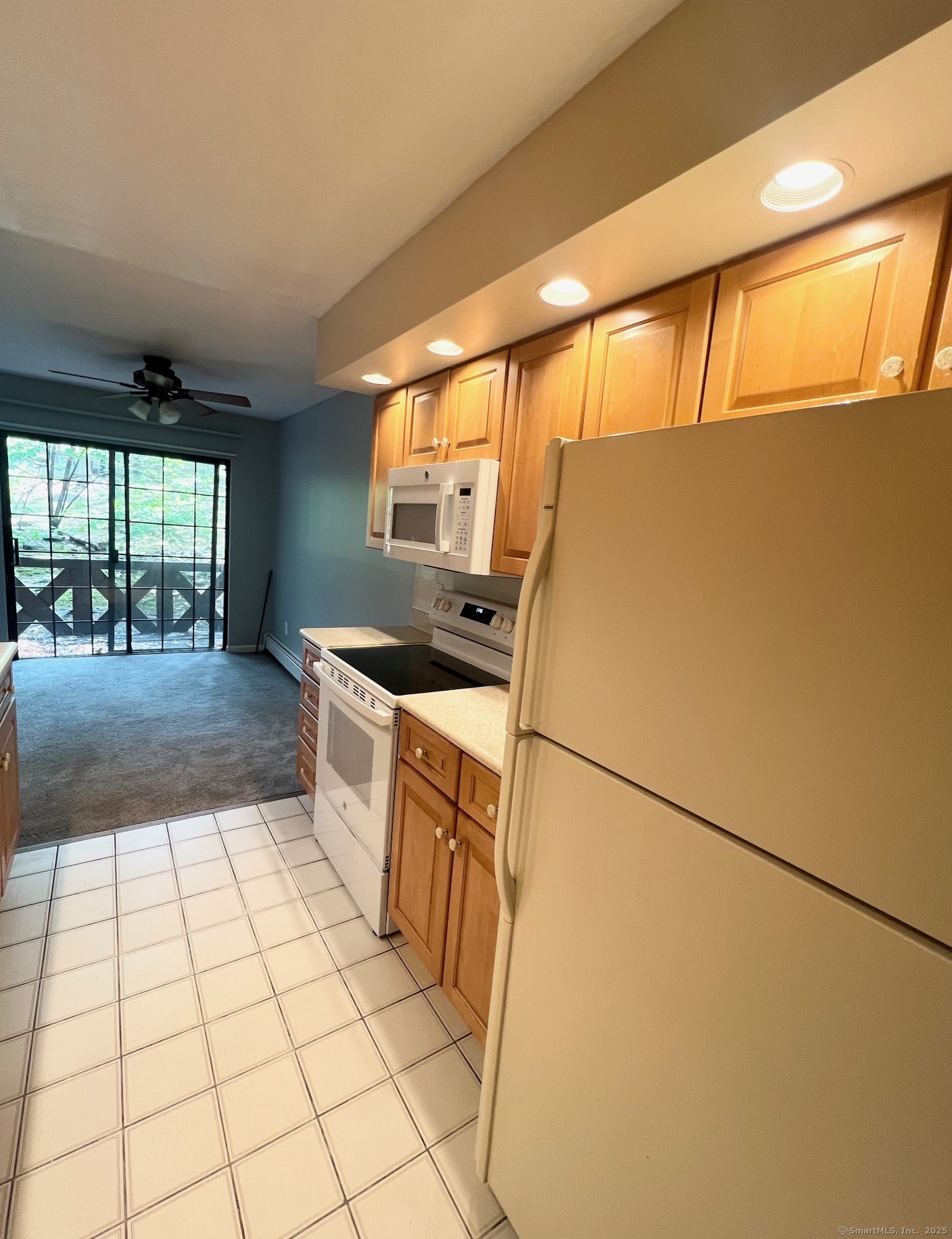 50 Aiken, Norwalk, Connecticut 06851