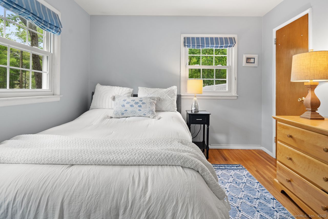 14 Granite, Norwalk, Connecticut 06851