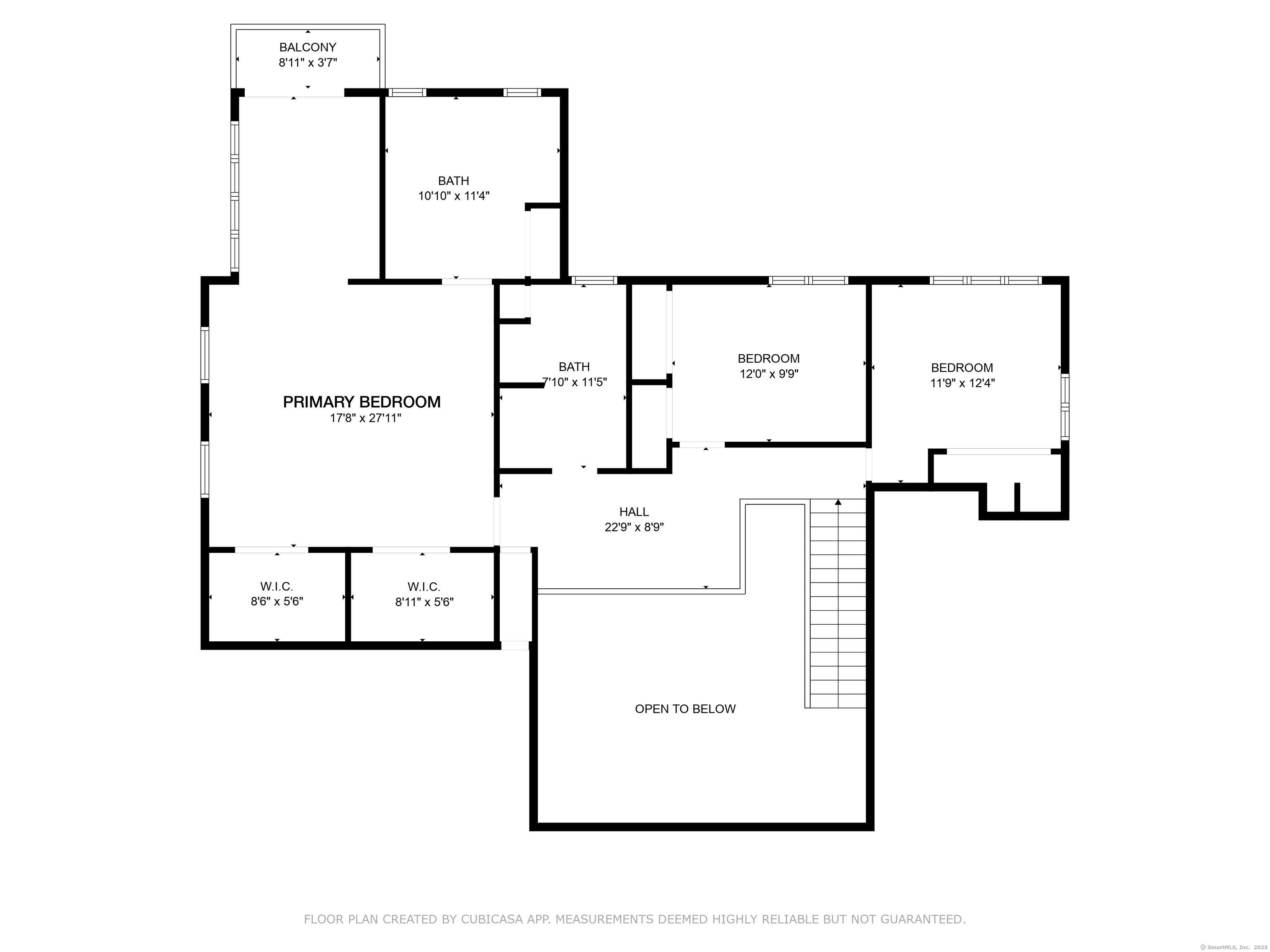 6 Wilson Pond, Harwinton, Connecticut 06791