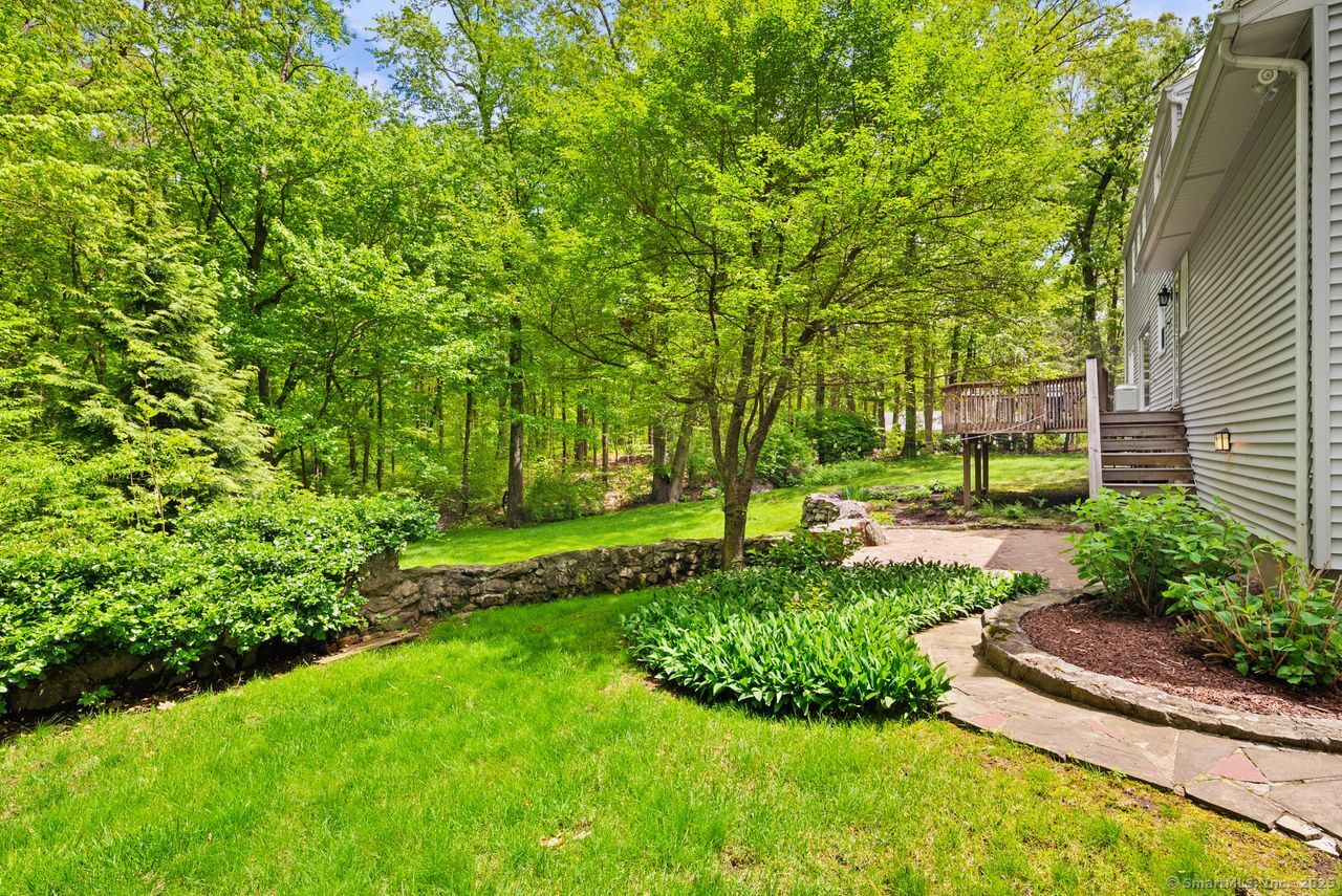 14 Granite, Norwalk, Connecticut 06851
