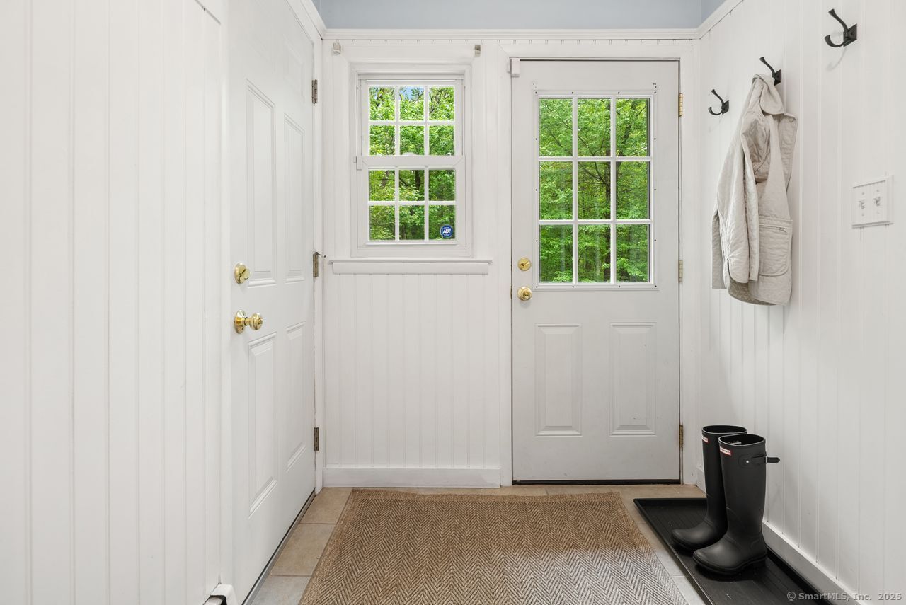 14 Granite, Norwalk, Connecticut 06851