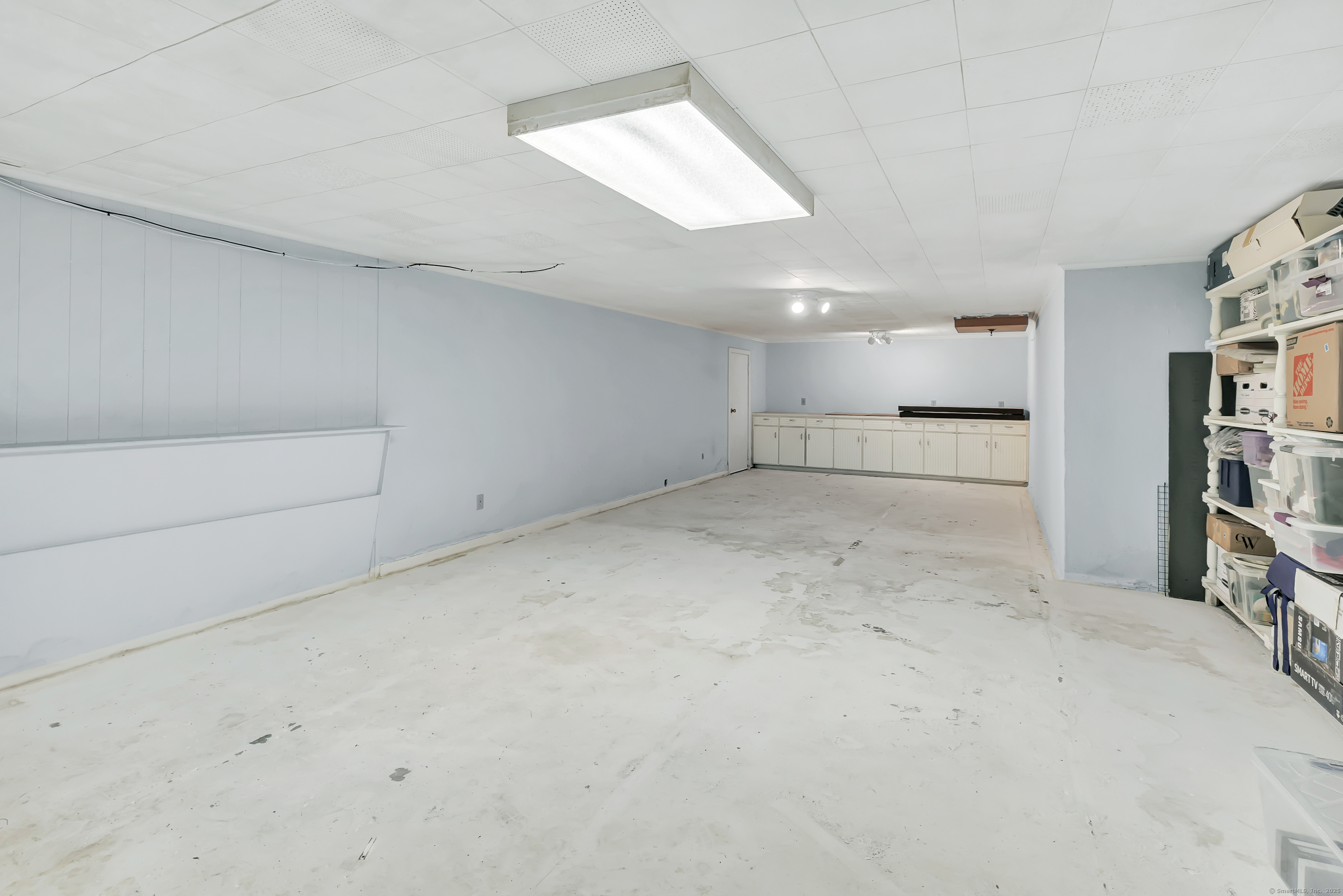 15 Roger, North Haven, Connecticut 06473
