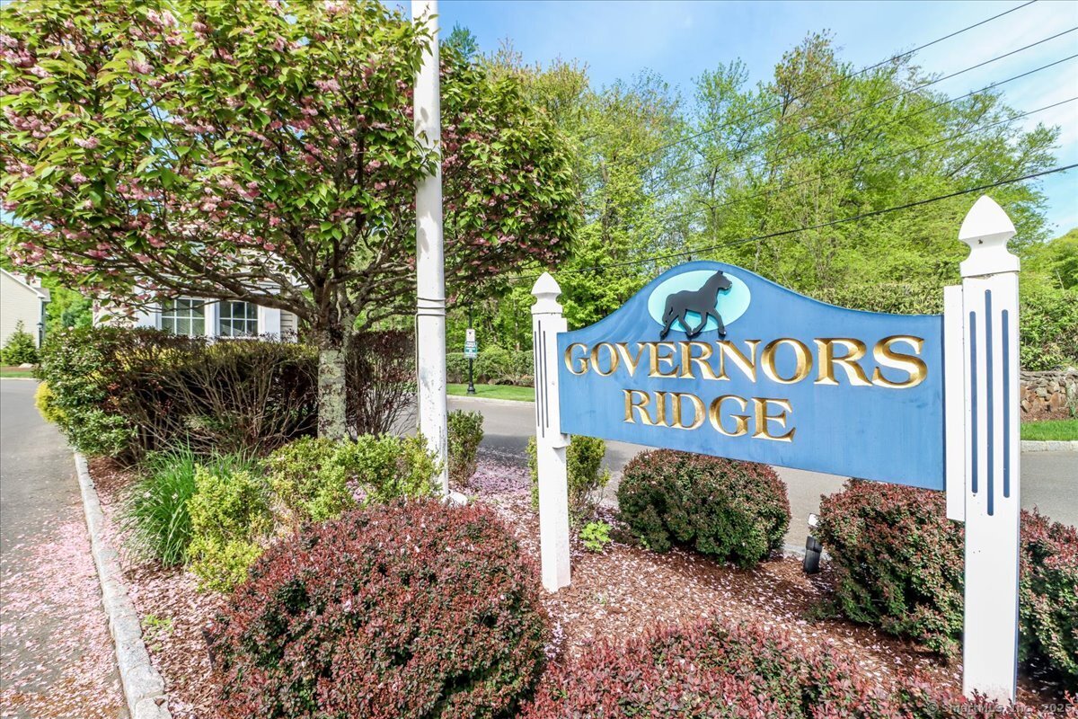 446 Pitkin, Trumbull, Connecticut 06611