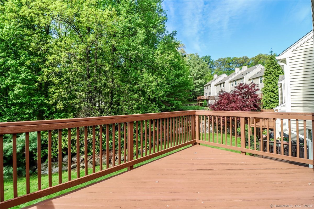 446 Pitkin, Trumbull, Connecticut 06611