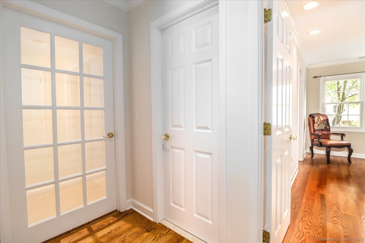 446 Pitkin, Trumbull, Connecticut 06611