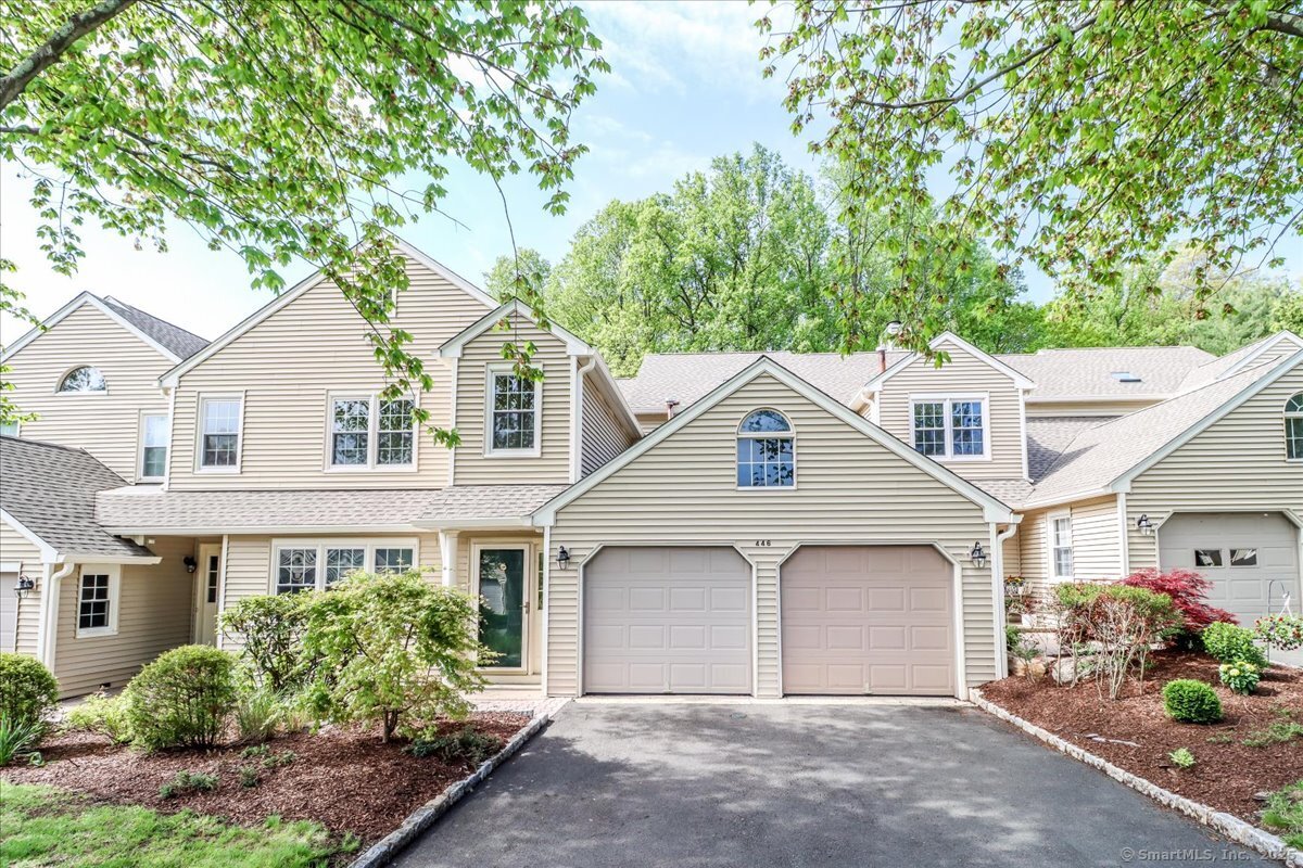 446 Pitkin, Trumbull, Connecticut 06611