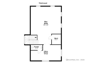 Homes for sale in Westport, CT | 171 Compo Rd S, Westport, CT 06880 | MLS# 24094300