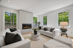 Homes for sale in Westport, CT | 171 Compo Rd S, Westport, CT 06880 | MLS# 24094300